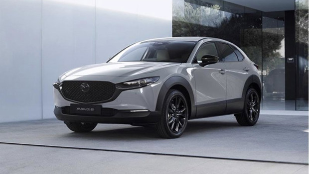 ep mazda cx 30 2027