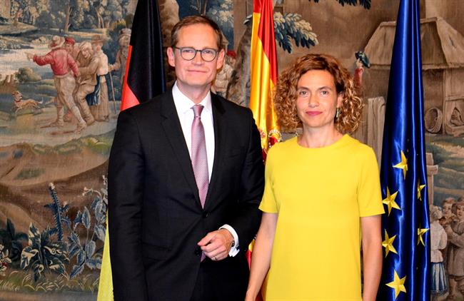 ep meritxell batetmichael muler