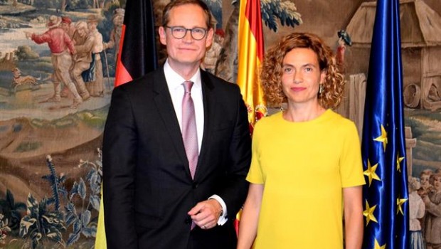 ep meritxell batetmichael muler