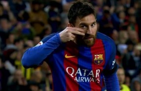 ep messi 20170608132711