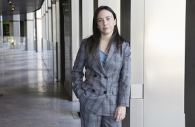 ep mg nombra a amalia pellico nueva directora de flotas en espana ep mg nombra a amalia pellico nueva directora de flotas en espana