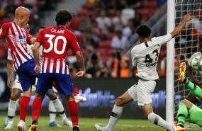ep mollejo marcapsg - atletico