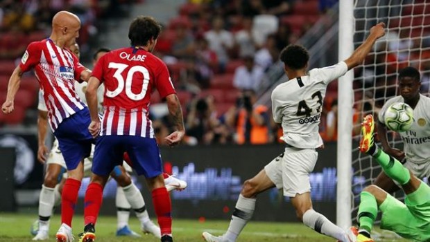ep mollejo marcapsg - atletico