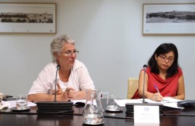 ep montserrat galceranrommy arce