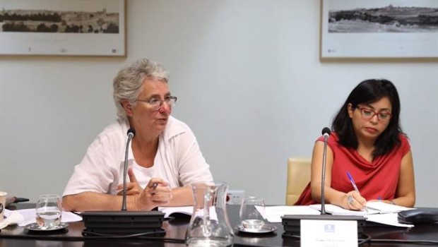 ep montserrat galceranrommy arce