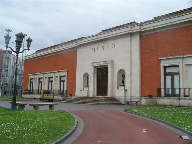 ep museobellas artesbilbao