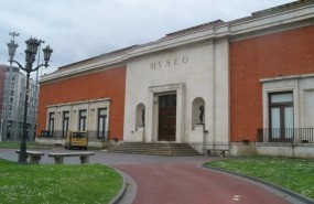 ep museobellas artesbilbao