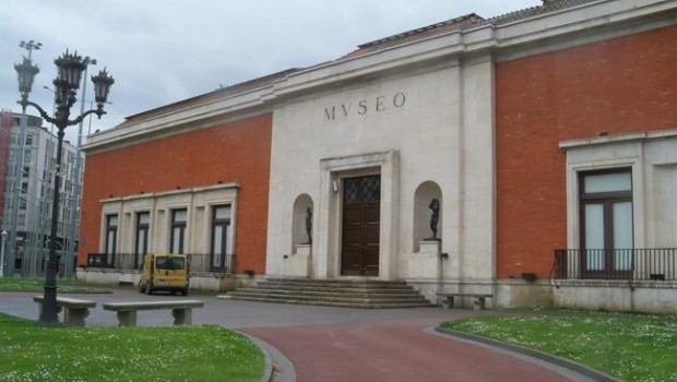 ep museobellas artesbilbao