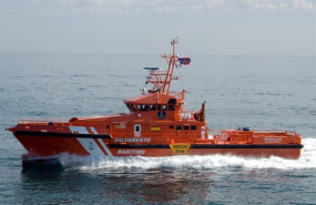 ep navesalvamento maritimo