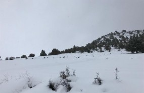 ep nieve nevada frio temporal