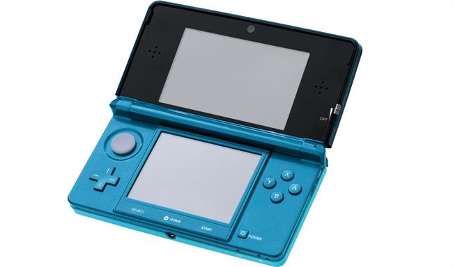 ep nintendo 3ds servicio tecnicoestados unidos