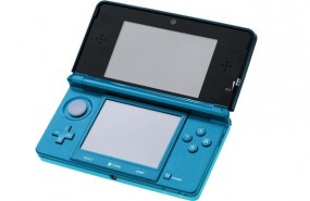 ep nintendo 3ds servicio tecnicoestados unidos