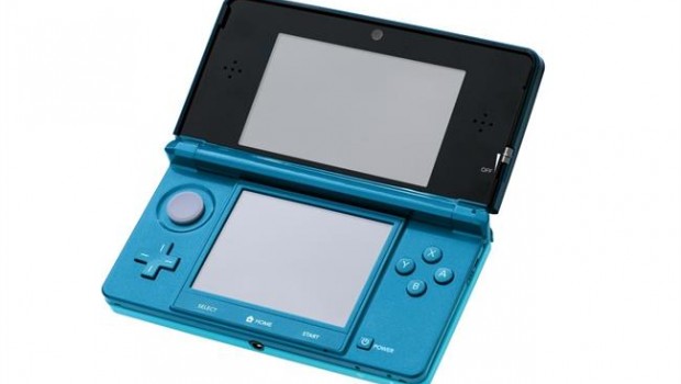 ep nintendo 3ds servicio tecnicoestados unidos
