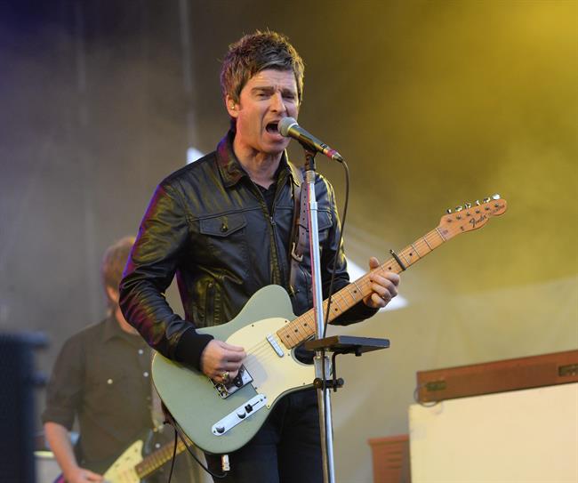 ep noel gallagher