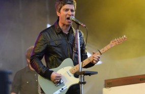 ep noel gallagher