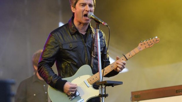 ep noel gallagher