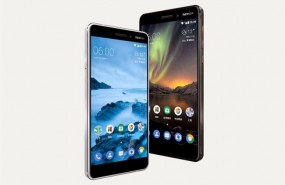 ep nokia 6 2018 ep nokia 6 2018