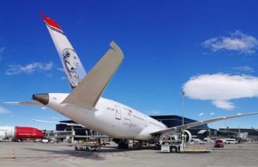 ep norwegian ponemarchatercer dreamlinerbasebarcelona