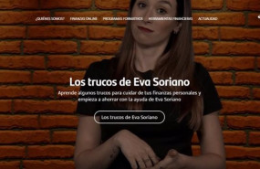 ep nota uc el programa finanzas para mortales cierra 2020 facilitando educacion financiera a 65129