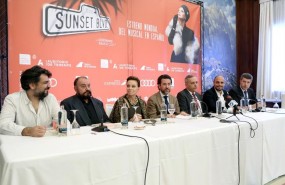 ep notaprensafotografias auditorio presentacion sunset boulevard