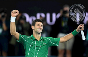 ep novak djokovic 20200227193504