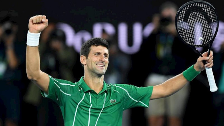 ep novak djokovic 20200227193504 ep novak djokovic 20200227193504