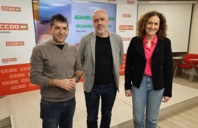 ep nuria lopez unai sordo y daniel mesa