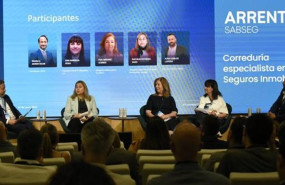 ep oesa la contratacion de seguros de alquiler se dispara tras la entrada en vigor de la ley masc