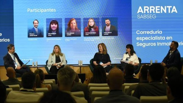 ep oesa la contratacion de seguros de alquiler se dispara tras la entrada en vigor de la ley masc ep oesa la contratacion de seguros de alquiler se dispara tras la entrada en vigor de la ley masc