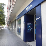 ep oficinabbvamadridnuevo logola compania ep oficinabbvamadridnuevo logola compania