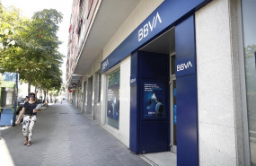 ep oficinabbvamadridnuevo logola compania