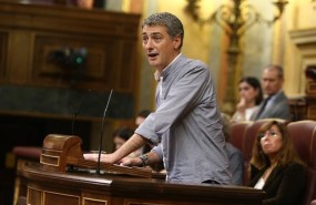 ep oskar matute