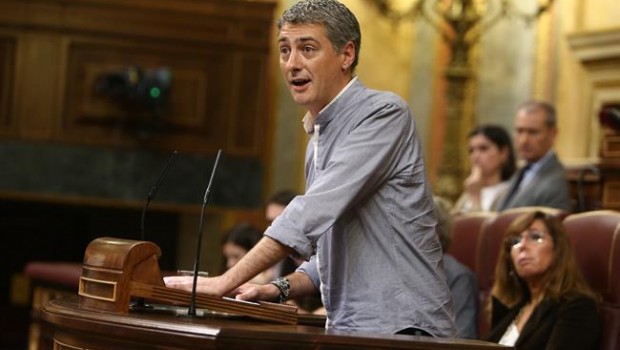 ep oskar matute