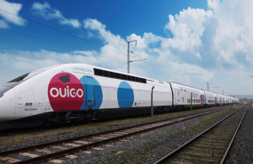 ep ouigo ofrece un viaje gratis al comprar seis billetes entre dos mismos destinos este verano