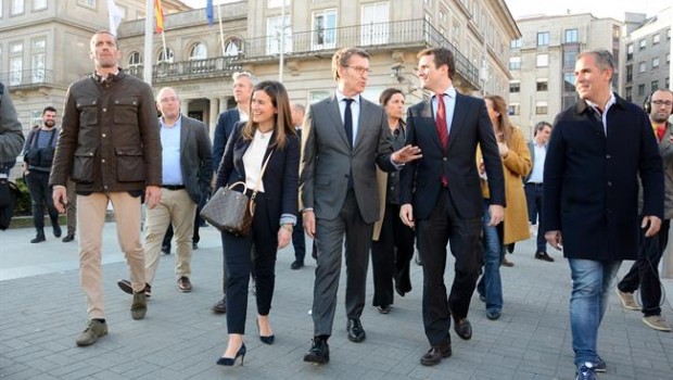 ep pablo casado visitaciudades gallegaspontevedravigo