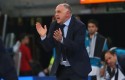 ep pablo laso aplaudesus jugadores ep pablo laso aplaudesus jugadores