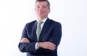 ep pablo moreno ortega nuevo director de desarrollo de negocio de aberdeen standard investments en