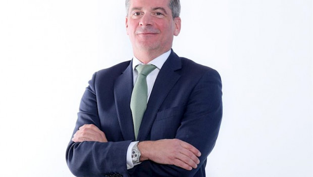 ep pablo moreno ortega nuevo director de desarrollo de negocio de aberdeen standard investments en