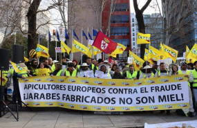 ep pancarta de coag