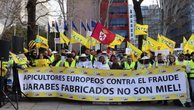 ep pancarta de coag