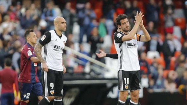 ep parejozaza jugadoresvalencia