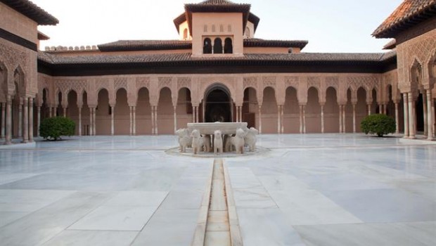 ep patiolos leonesla alhambra