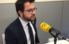 ep pere aragonescatalunya rdio