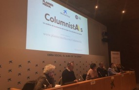 ep periodistasla presentacioninforme columnistas