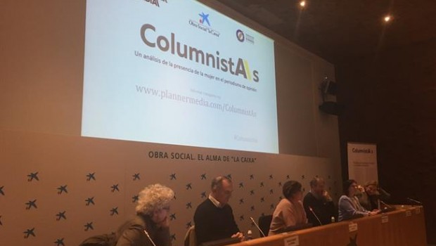ep periodistasla presentacioninforme columnistas