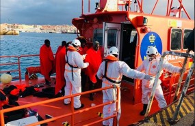 ep personas rescatadassalvamento maritimo 20180527120309