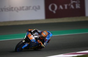 ep piloto espanolmotogp tito rabat