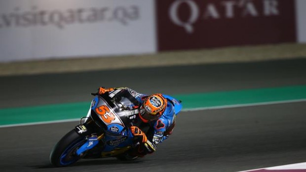 ep piloto espanolmotogp tito rabat