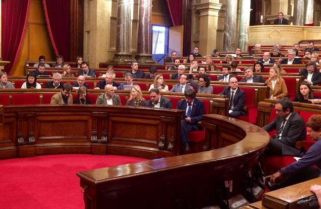 ep pleno parlament ep pleno parlament