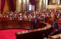 ep pleno parlament ep pleno parlament